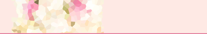 epicuren facial exfoliants