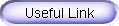 usefullink